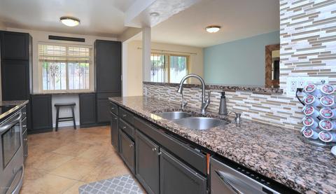 8516 Eli St, Tucson, AZ 85710 photo 19