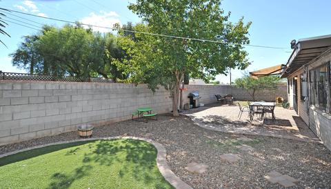 8516 Eli St, Tucson, AZ 85710 photo 36