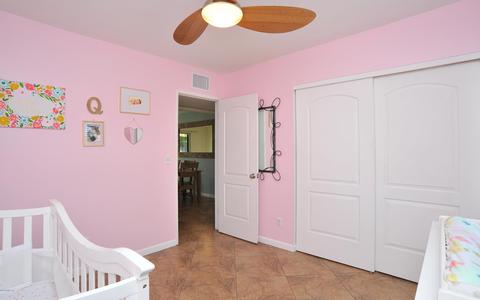 8516 Eli St, Tucson, AZ 85710 photo 28
