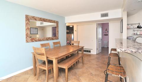 8516 Eli St, Tucson, AZ 85710 photo 10