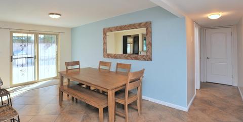 8516 Eli St, Tucson, AZ 85710 photo 9