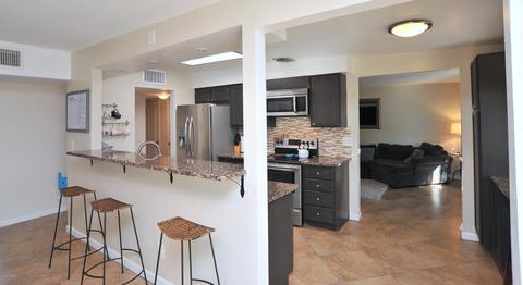 8516 Eli St, Tucson, AZ 85710 photo 12