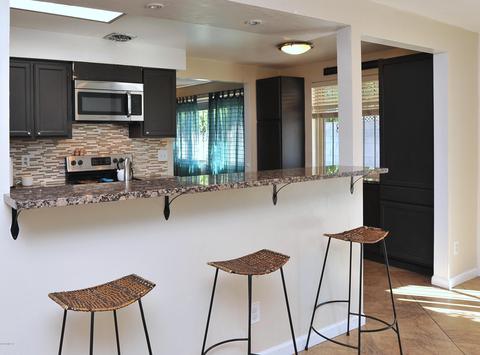 8516 Eli St, Tucson, AZ 85710 photo 18