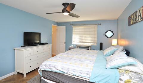 8516 Eli St, Tucson, AZ 85710 photo 22