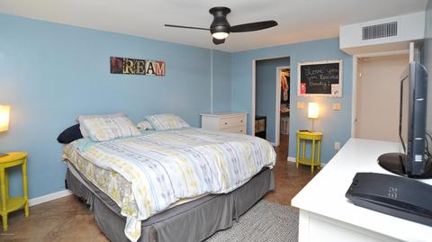 8516 Eli St, Tucson, AZ 85710 photo 24