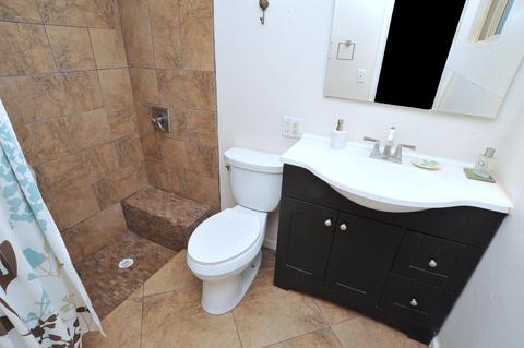 8516 Eli St, Tucson, AZ 85710 photo 27