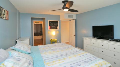 8516 Eli St, Tucson, AZ 85710 photo 23