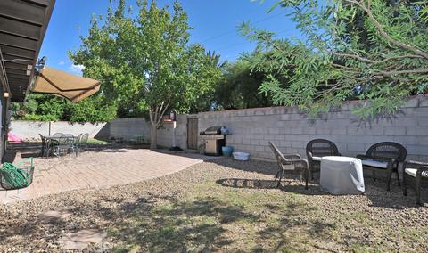 8516 Eli St, Tucson, AZ 85710 photo 33