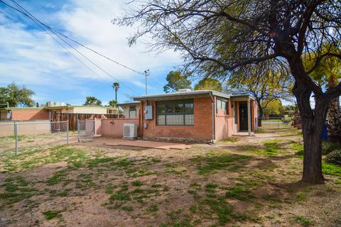 2819 Eastland St, Tucson, AZ 85716 photo 23