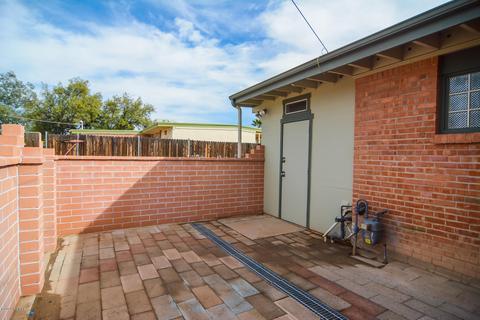 2819 Eastland St, Tucson, AZ 85716 photo 20
