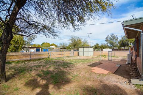 2819 Eastland St, Tucson, AZ 85716 photo 24