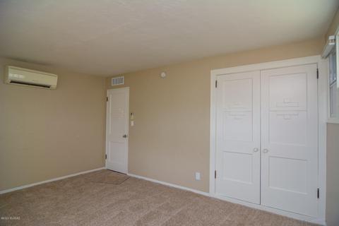 2819 Eastland St, Tucson, AZ 85716 photo 17