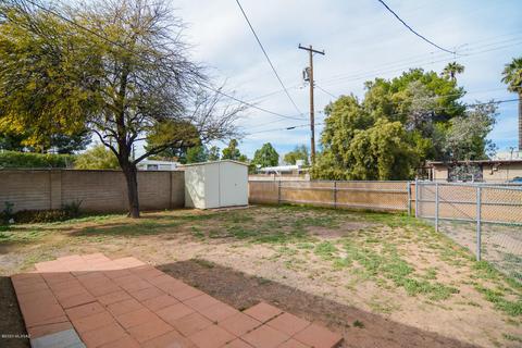 2819 Eastland St, Tucson, AZ 85716 photo 22