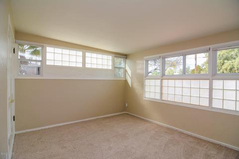 2819 Eastland St, Tucson, AZ 85716 photo 16