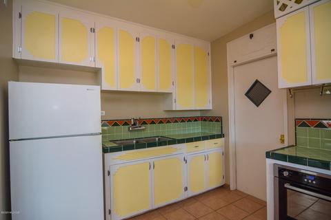 2819 Eastland St, Tucson, AZ 85716 photo 9