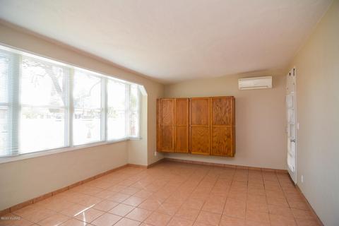 2819 Eastland St, Tucson, AZ 85716 photo 5