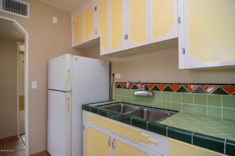 2819 Eastland St, Tucson, AZ 85716 photo 11