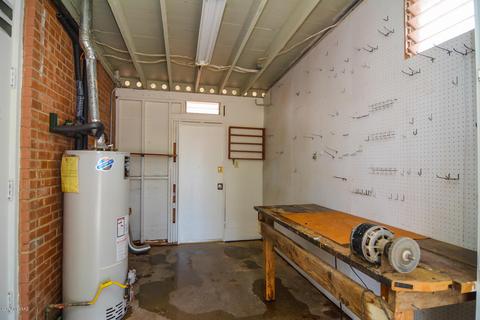 2819 Eastland St, Tucson, AZ 85716 photo 18