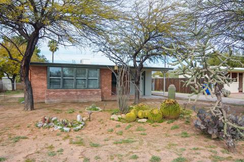2819 Eastland St, Tucson, AZ 85716 photo 2