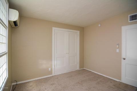 2819 Eastland St, Tucson, AZ 85716 photo 14