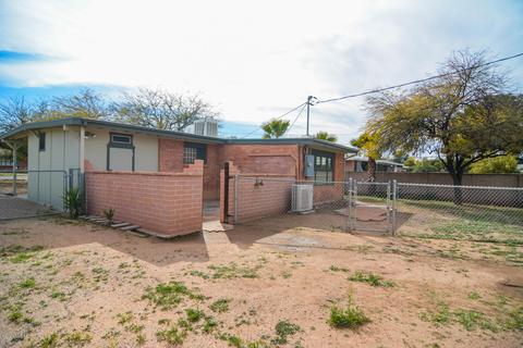 2819 Eastland St, Tucson, AZ 85716 photo 21