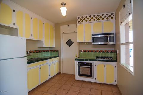 2819 Eastland St, Tucson, AZ 85716 photo 8