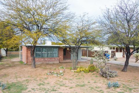 2819 Eastland St, Tucson, AZ 85716 photo 4
