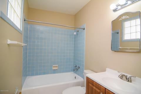 2819 Eastland St, Tucson, AZ 85716 photo 15