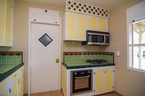 2819 Eastland St, Tucson, AZ 85716 photo 10