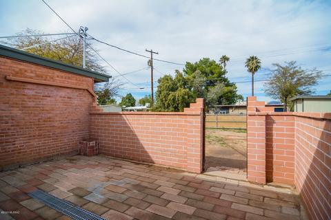 2819 Eastland St, Tucson, AZ 85716 photo 19