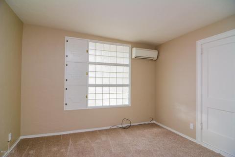 2819 Eastland St, Tucson, AZ 85716 photo 13