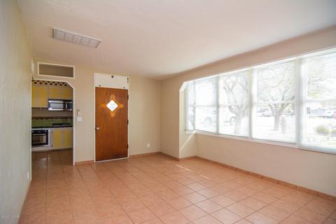 2819 Eastland St, Tucson, AZ 85716 photo 7