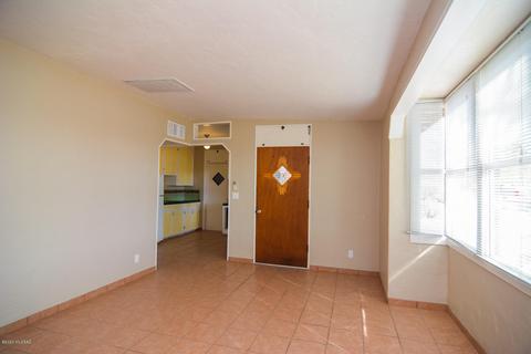 2819 Eastland St, Tucson, AZ 85716 photo 6