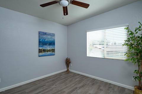 3350 E Popinac Loop, Tucson, AZ 85716 photo 16