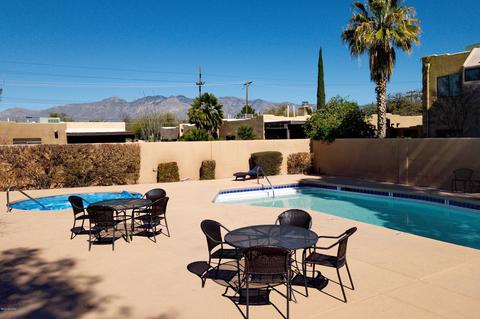 3350 E Popinac Loop, Tucson, AZ 85716 photo 25