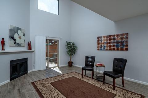 3350 E Popinac Loop, Tucson, AZ 85716 photo 6