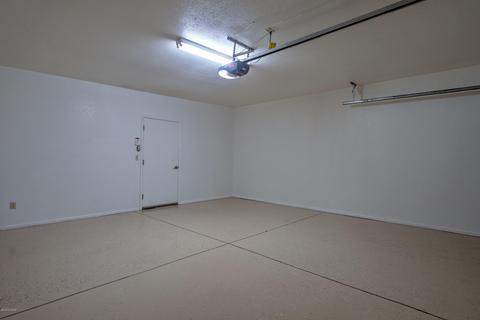 3350 E Popinac Loop, Tucson, AZ 85716 photo 21