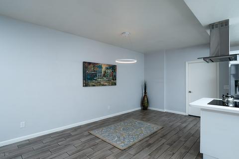 3350 E Popinac Loop, Tucson, AZ 85716 photo 10