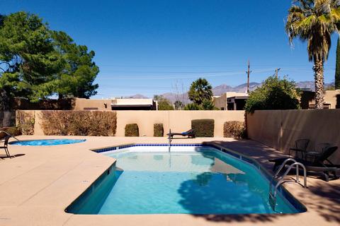 3350 E Popinac Loop, Tucson, AZ 85716 photo 8