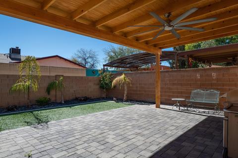 3350 E Popinac Loop, Tucson, AZ 85716 photo 24