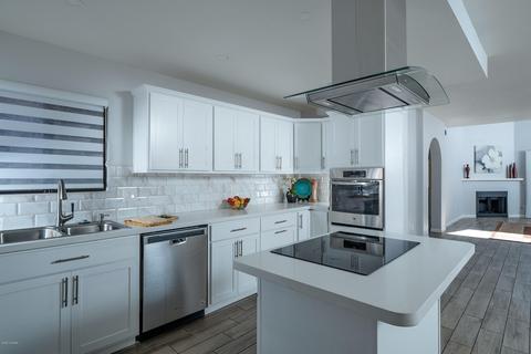 3350 E Popinac Loop, Tucson, AZ 85716 photo 4