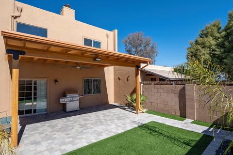 3350 E Popinac Loop, Tucson, AZ 85716 photo 22