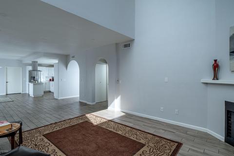 3350 E Popinac Loop, Tucson, AZ 85716 photo 12