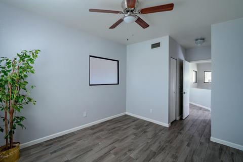 3350 E Popinac Loop, Tucson, AZ 85716 photo 17