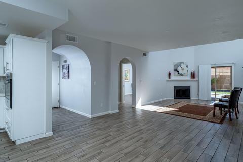 3350 E Popinac Loop, Tucson, AZ 85716 photo 11
