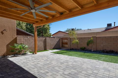3350 E Popinac Loop, Tucson, AZ 85716 photo 23