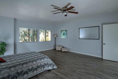 3350 E Popinac Loop, Tucson, AZ 85716 photo 13