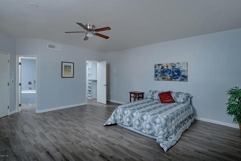 3350 E Popinac Loop, Tucson, AZ 85716 photo 14