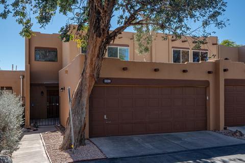 3350 E Popinac Loop, Tucson, AZ 85716 photo 3