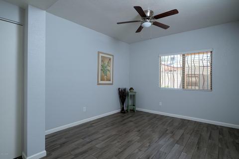 3350 E Popinac Loop, Tucson, AZ 85716 photo 18